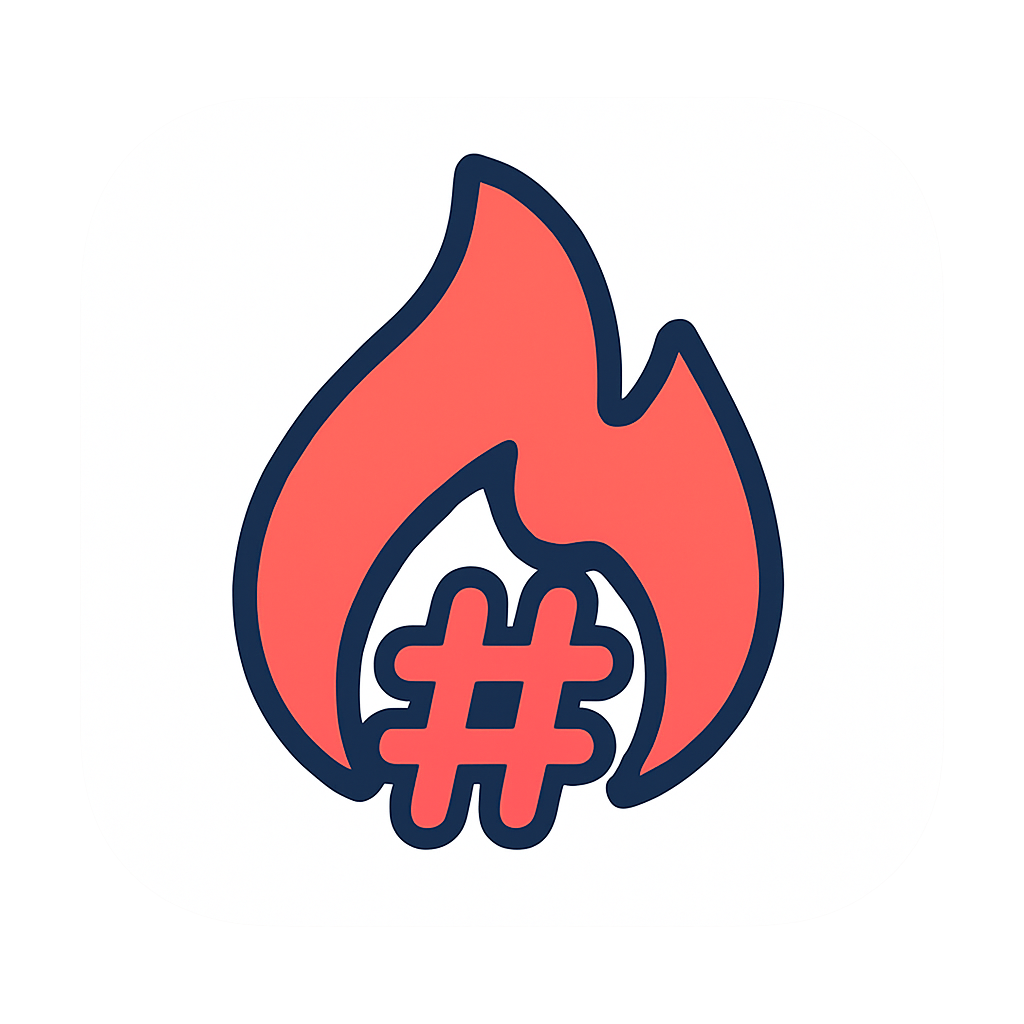 Viral Lab App Preview